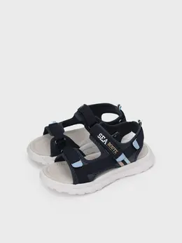 Сандалии Сандалии