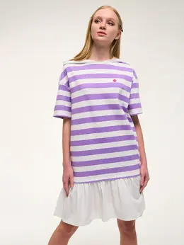 Платье Платье