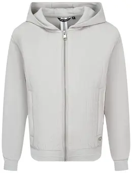 Толстовка ANTONY MORATO