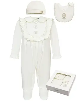 Комплект из 3 шт. Dolce & Gabbana