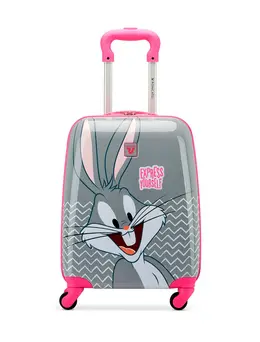 Чемодан Roncato