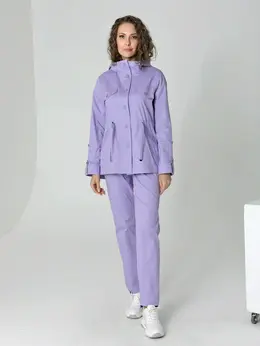 Жакет Жакет