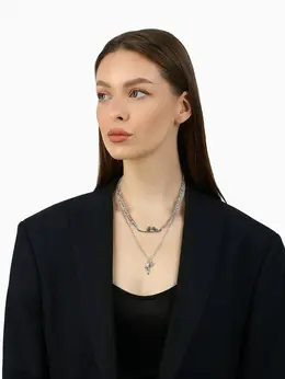 Кулон