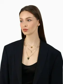 Кулон