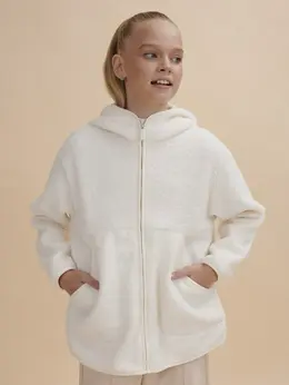 Куртка Куртка