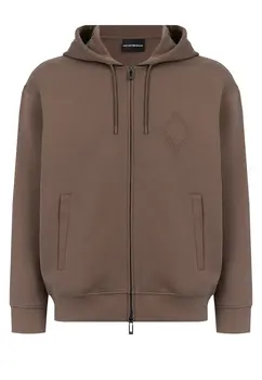 Олимпийка EMPORIO ARMANI Олимпийка EMPORIO ARMANI