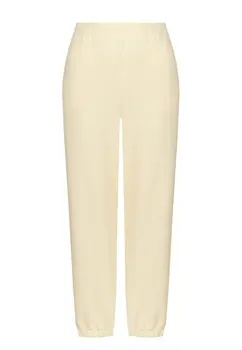Брюки PATRIZIA PEPE Брюки PATRIZIA PEPE