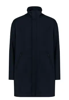 Куртка EMPORIO ARMANI Куртка EMPORIO ARMANI