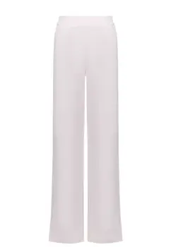 Брюки EMPORIO ARMANI Брюки EMPORIO ARMANI