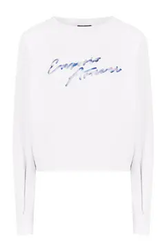 Костюм EMPORIO ARMANI