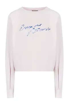 Костюм EMPORIO ARMANI Костюм EMPORIO ARMANI