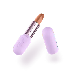 Страна грёз - атласная меняющая форму помада / Dreamphoria Shapechanger Satin Lipstick