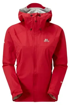 Куртка Mountain Equipment Куртка Mountain Equipment
