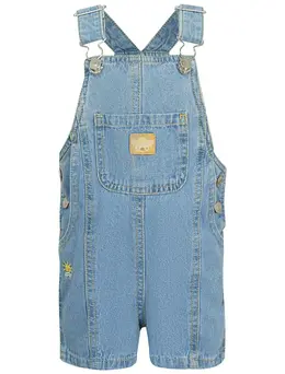 Комбинезон Sergent Major Комбинезон Sergent Major