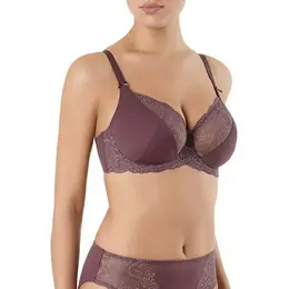 Бюстгальтер CIty Style RB0009 Бюстгальтер CIty Style RB0009