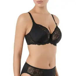 Бюстгальтер CIty Style RB0009