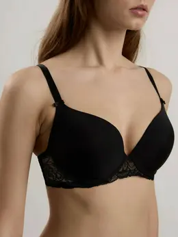 Бюстгальтер AUTOGRAPH RB1178 Бюстгальтер AUTOGRAPH RB1178