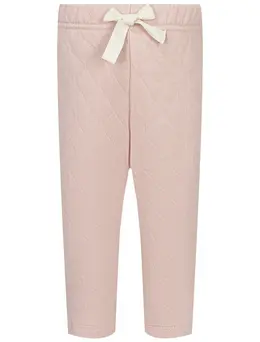 Брюки PETIT BATEAU