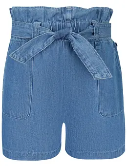 Шорты PETIT BATEAU