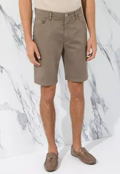 Шорты Stefano Ricci Шорты Stefano Ricci