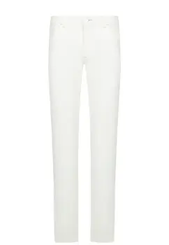 Джинсы Stefano Ricci Джинсы Stefano Ricci
