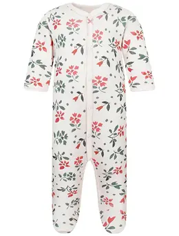 Комбинезон PETIT BATEAU Комбинезон PETIT BATEAU