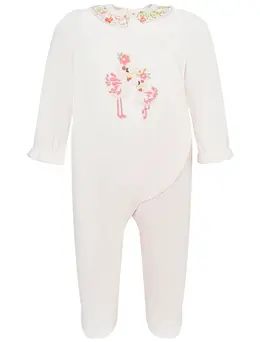 Комбинезон Sergent Major