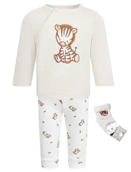 Комплект из 3 шт. Sergent Major