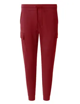 Брюки мужские Centro Sportivo 1964 AERONAUTICA MILITARE