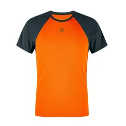 Футболка Montura