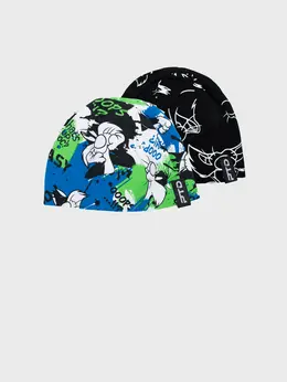 Шапка трикотажная Шапка трикотажная