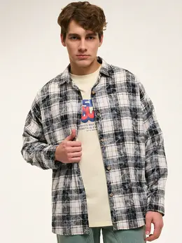 Рубашка Рубашка