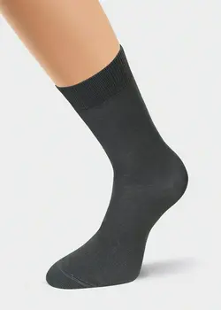 Носки Носки