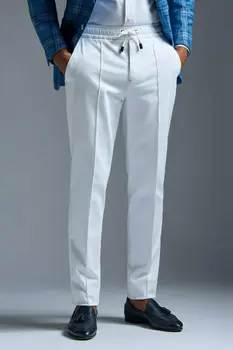 Брюки Isaia Брюки Isaia