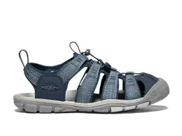 Сандалии KEEN Сандалии KEEN