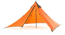 Палатка пирамида Naturehike Палатка пирамида Naturehike