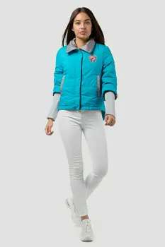 Куртка Куртка