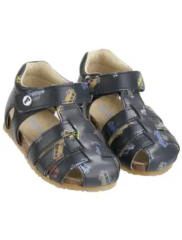 Сандалии Falcotto