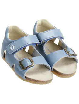 Сандалии Falcotto