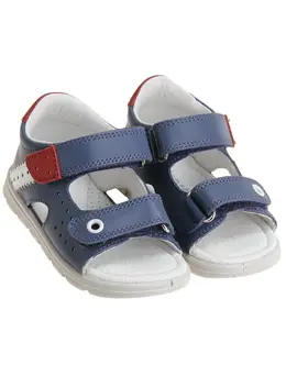 Сандалии Falcotto