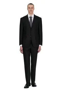 Костюм CORNELIANI