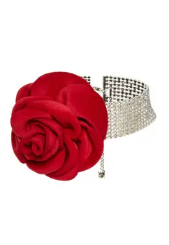 Ожерелье MAGDA BUTRYM