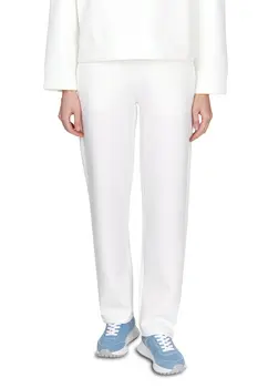 Кроссовки LIU JO