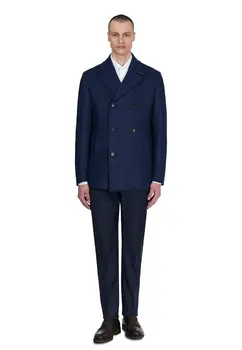 Пальто CORNELIANI