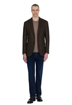 Пиджак CORNELIANI Пиджак CORNELIANI