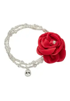 Ожерелье MAGDA BUTRYM