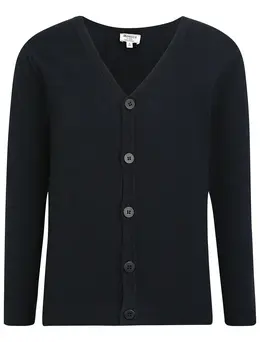 Кардиган Aletta