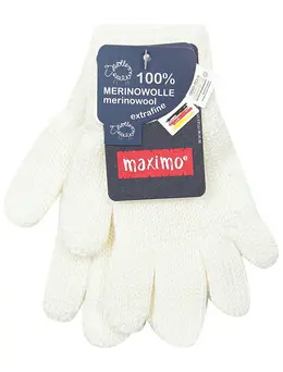 Перчатки Maximo Перчатки Maximo