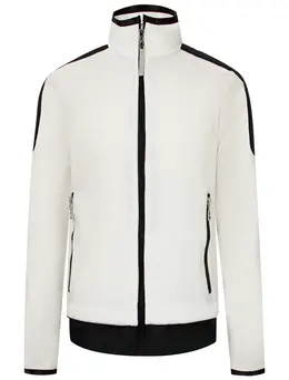 Толстовка Bogner Толстовка Bogner