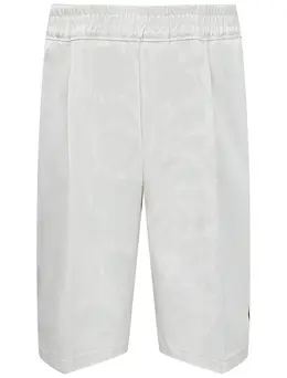 Шорты GUCCI Шорты GUCCI